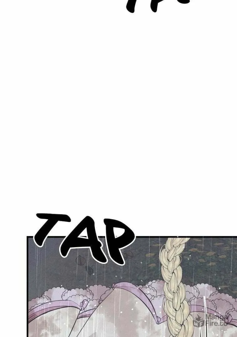 Read Falling Into the Deep End chapter 44 image 64 on Lezhin