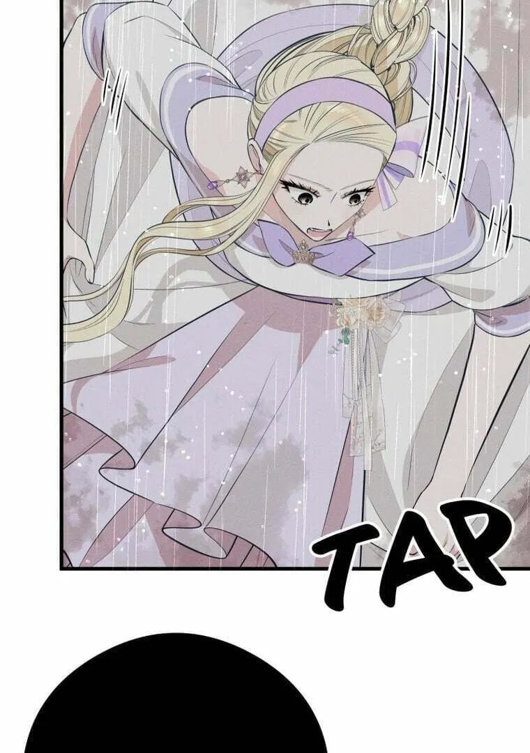 Read Falling Into the Deep End chapter 44 image 65 on Lezhin