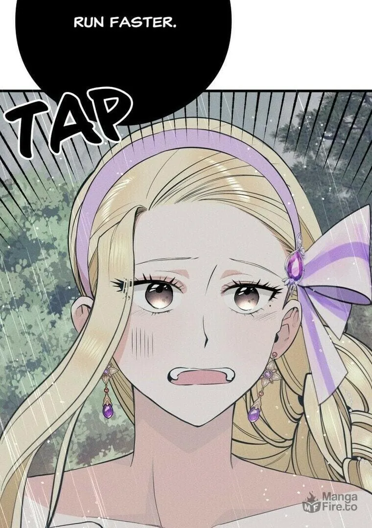 Read Falling Into the Deep End chapter 44 image 66 on Lezhin