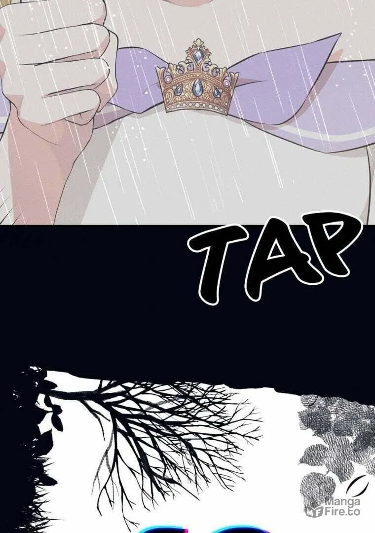Read Falling Into the Deep End chapter 44 image 67 on Lezhin