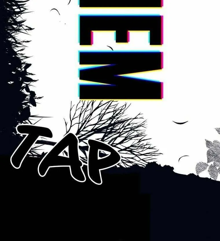 Read Falling Into the Deep End chapter 44 image 69 on Lezhin