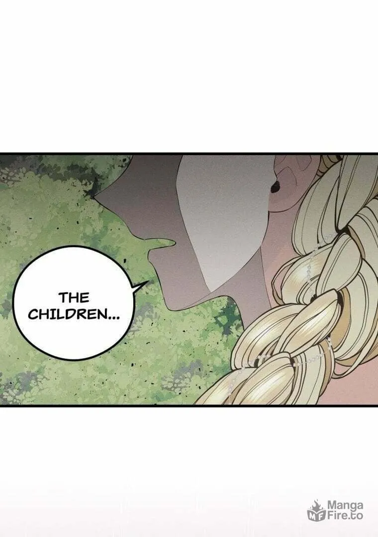 Read Falling Into the Deep End chapter 44 image 7 on Lezhin