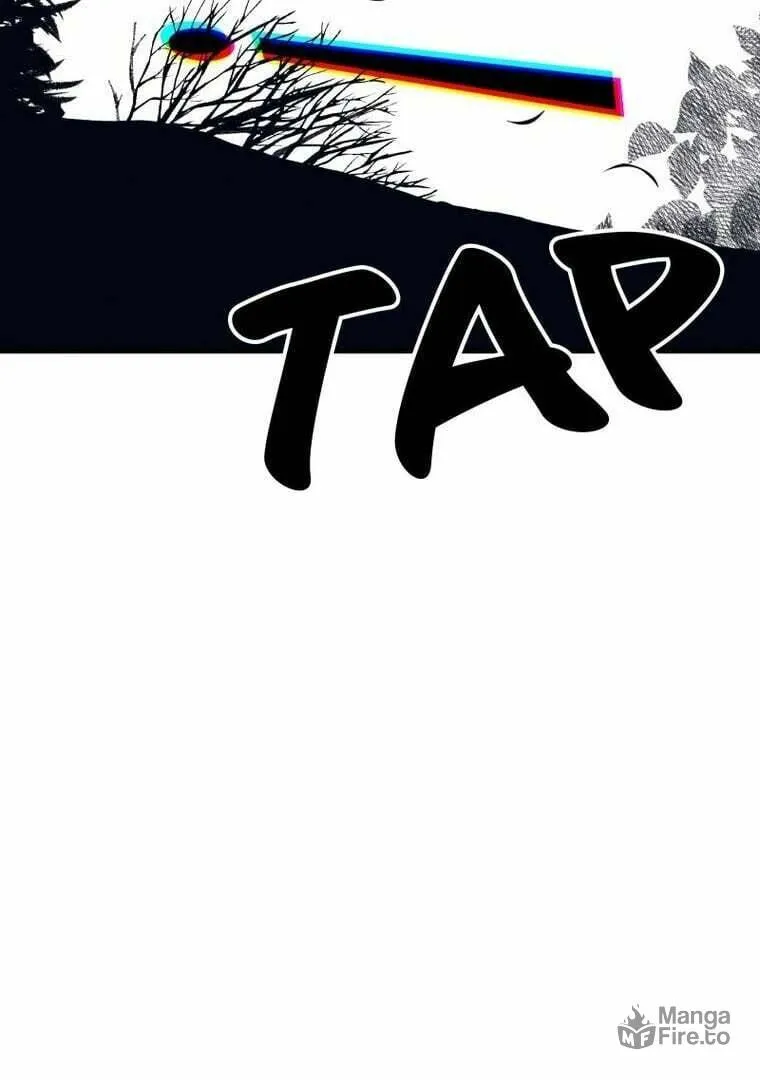 Read Falling Into the Deep End chapter 44 image 71 on Lezhin