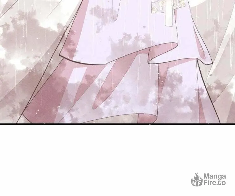 Read Falling Into the Deep End chapter 44 image 76 on Lezhin