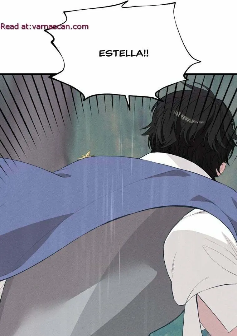Read Falling Into the Deep End chapter 44 image 78 on Lezhin