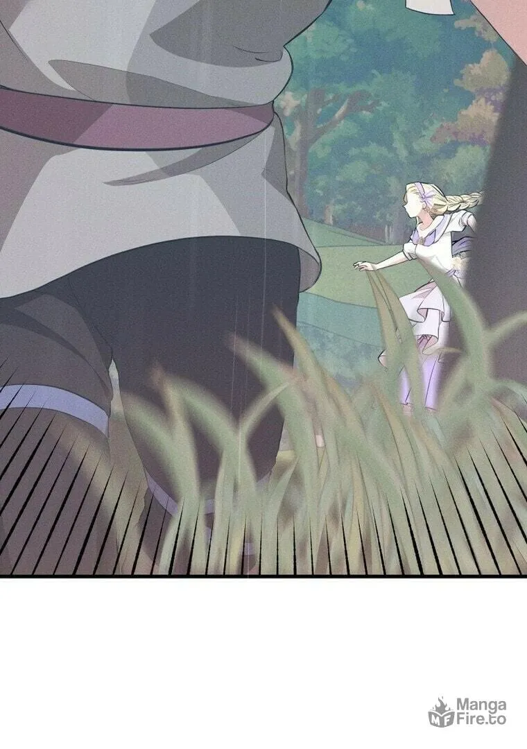 Read Falling Into the Deep End chapter 44 image 79 on Lezhin