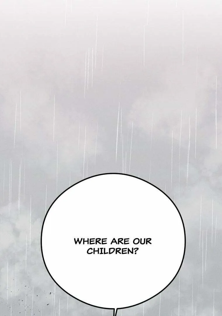 Read Falling Into the Deep End chapter 44 image 8 on Lezhin