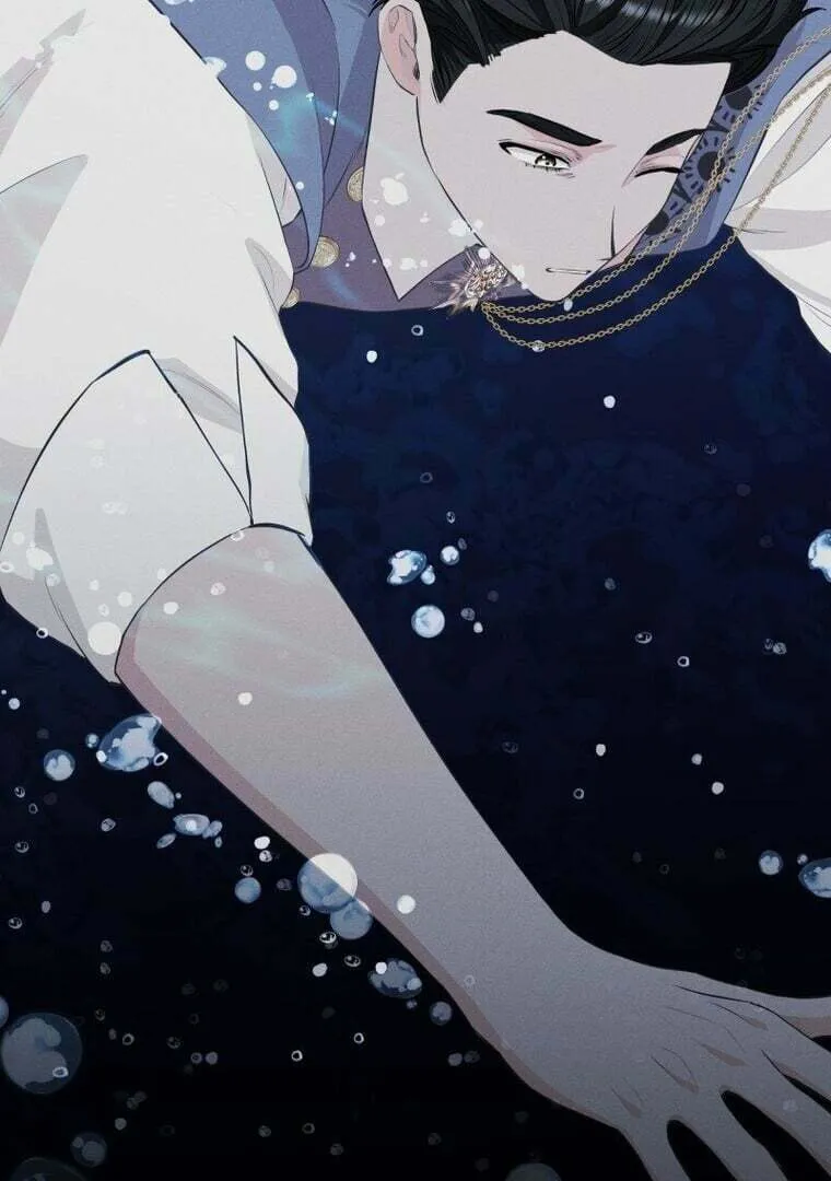 Read Falling Into the Deep End chapter 44 image 83 on Lezhin