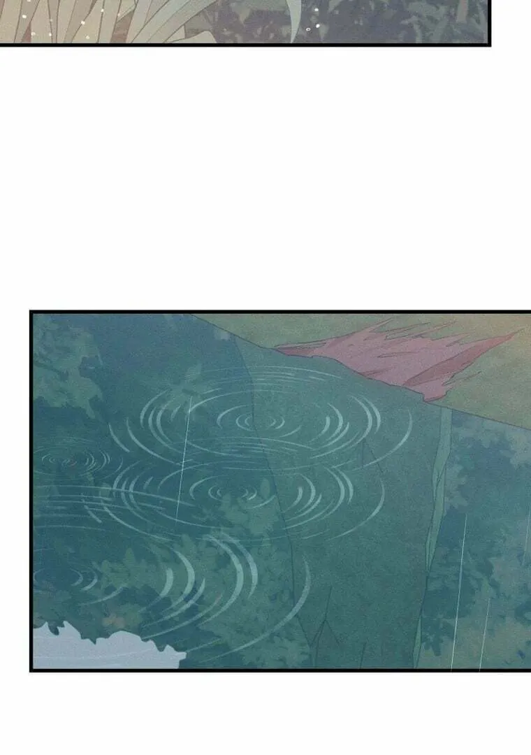 Read Falling Into the Deep End chapter 44 image 87 on Lezhin