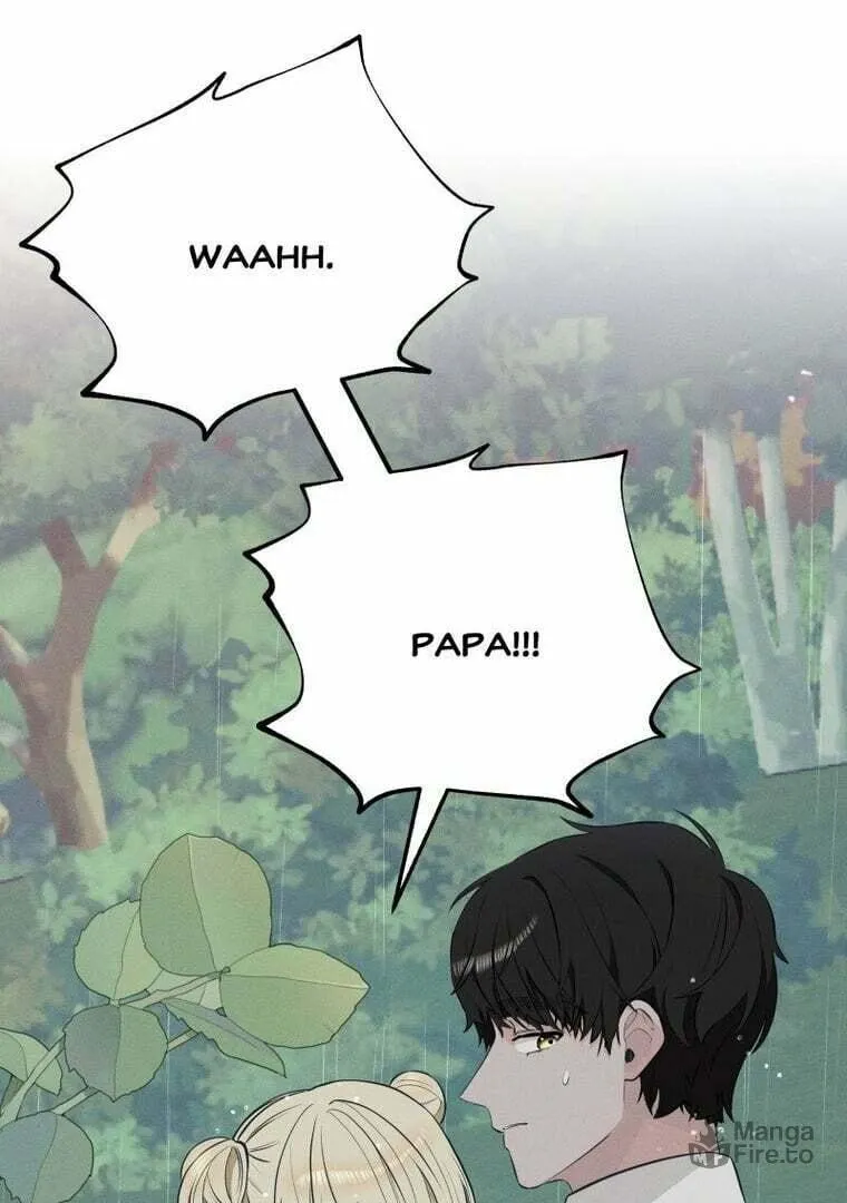 Read Falling Into the Deep End chapter 44 image 88 on Lezhin