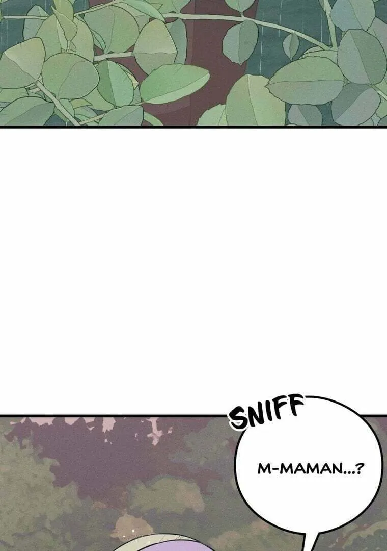 Read Falling Into the Deep End chapter 44 image 90 on Lezhin