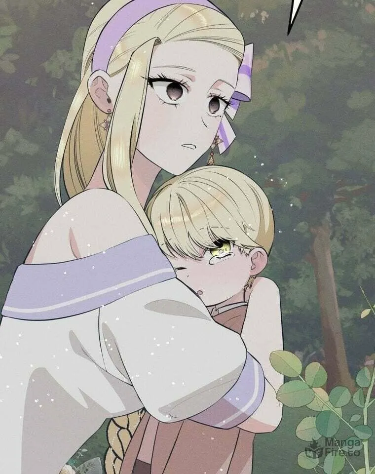 Read Falling Into the Deep End chapter 44 image 91 on Lezhin
