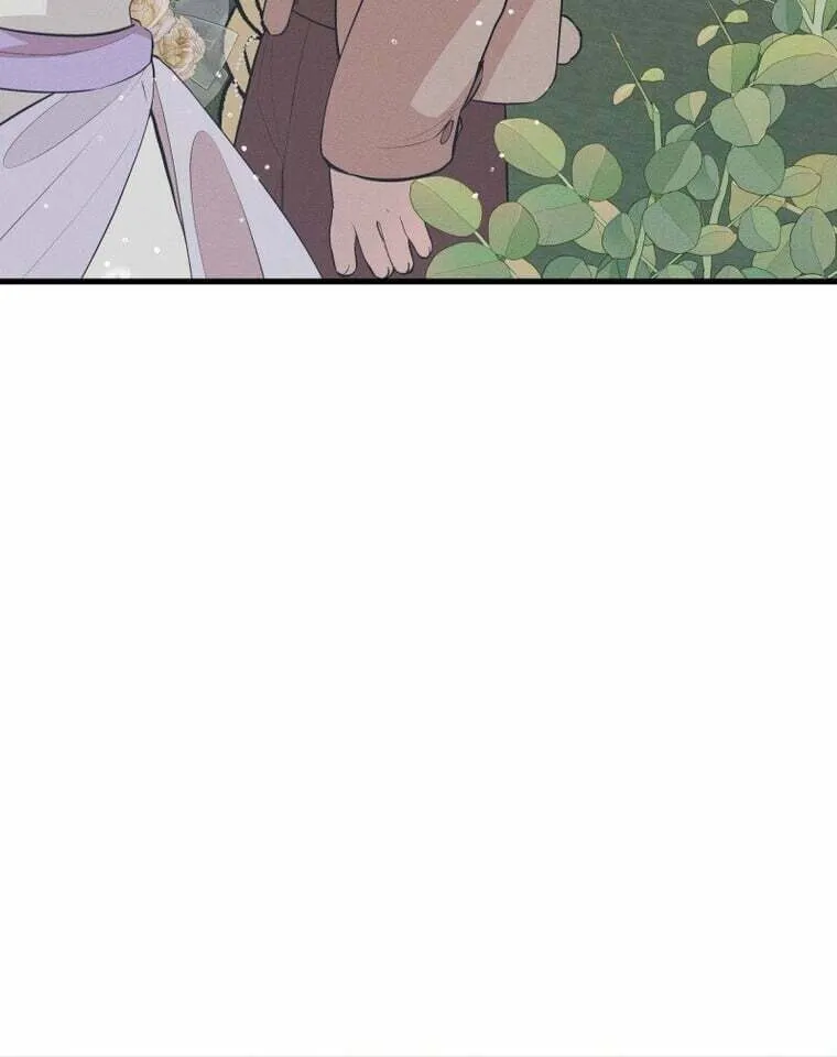 Read Falling Into the Deep End chapter 44 image 92 on Lezhin
