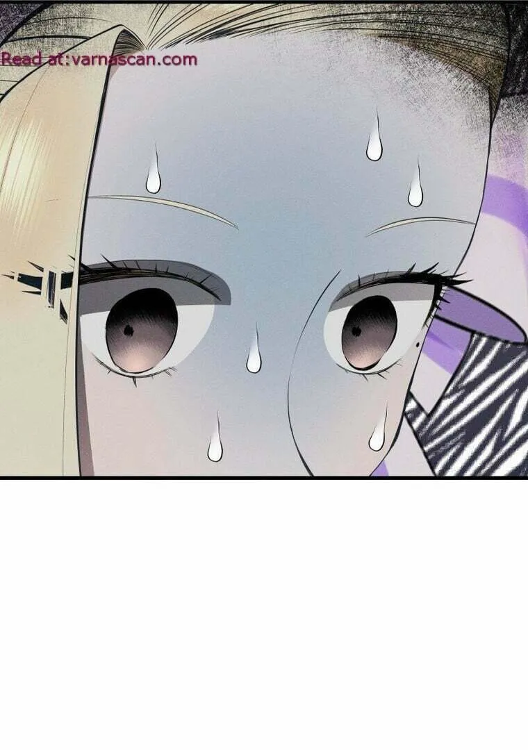 Read Falling Into the Deep End chapter 44 image 93 on Lezhin