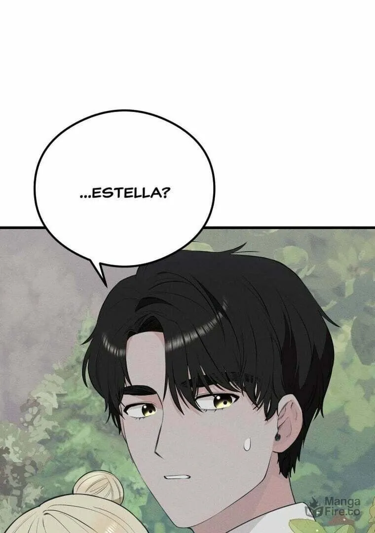 Read Falling Into the Deep End chapter 44 image 94 on Lezhin