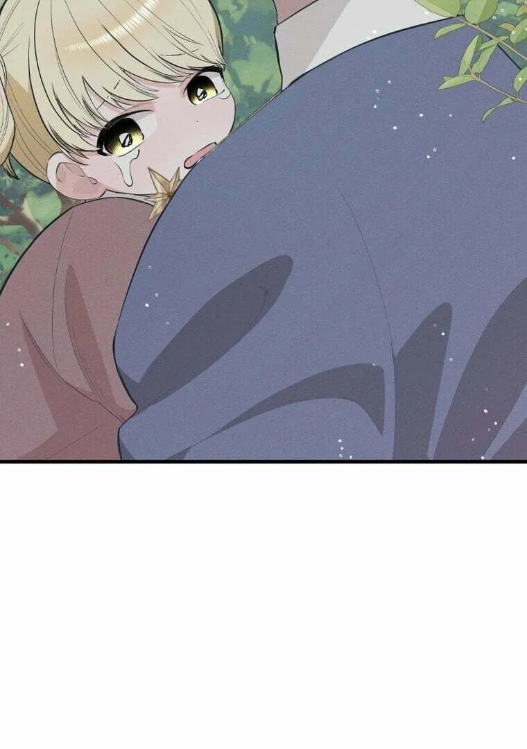 Read Falling Into the Deep End chapter 44 image 95 on Lezhin
