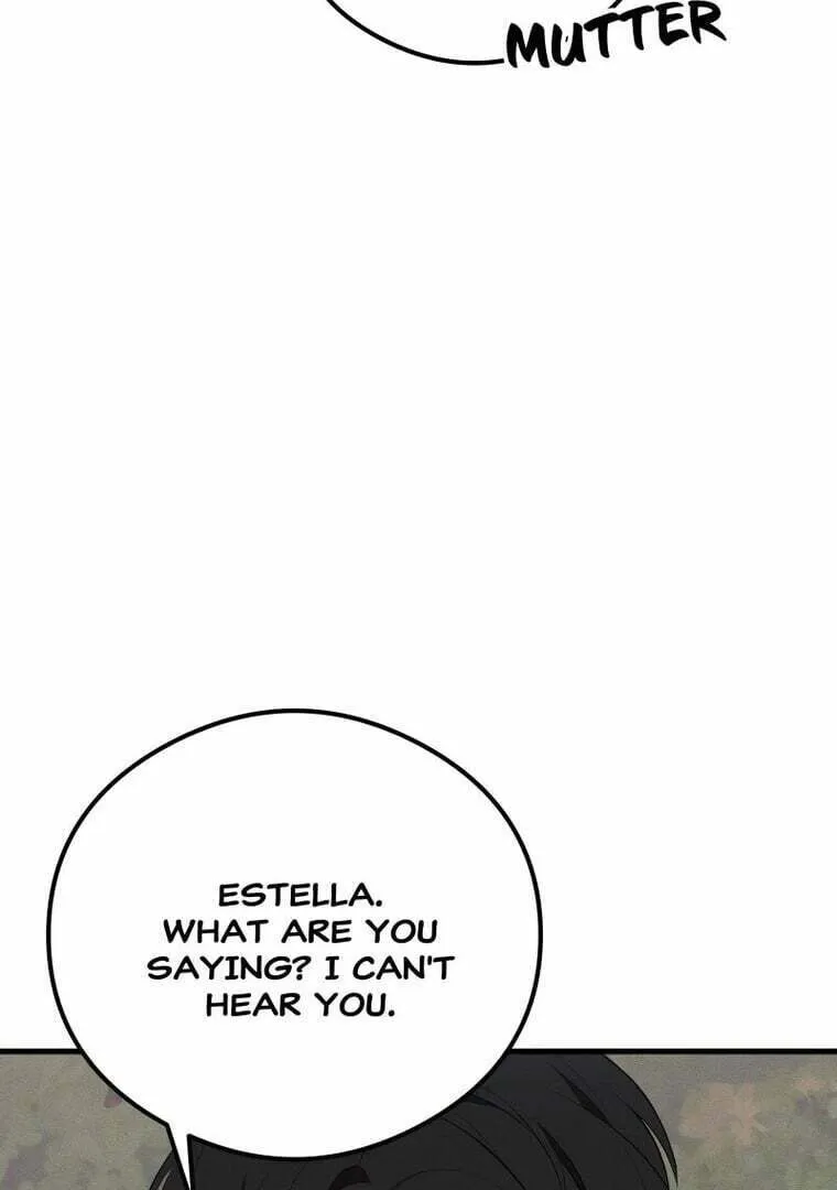 Read Falling Into the Deep End chapter 44 image 98 on Lezhin