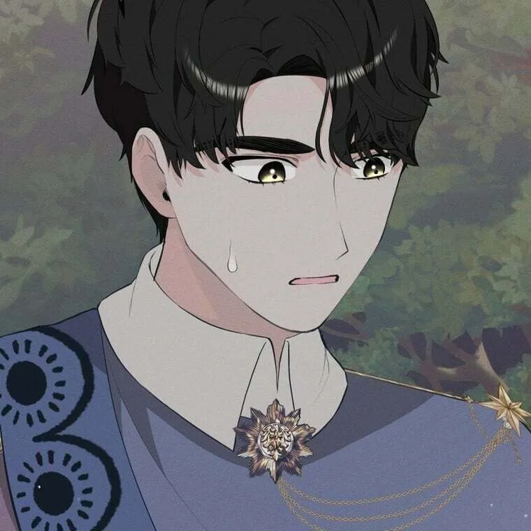Read Falling Into the Deep End chapter 44 image 99 on Lezhin