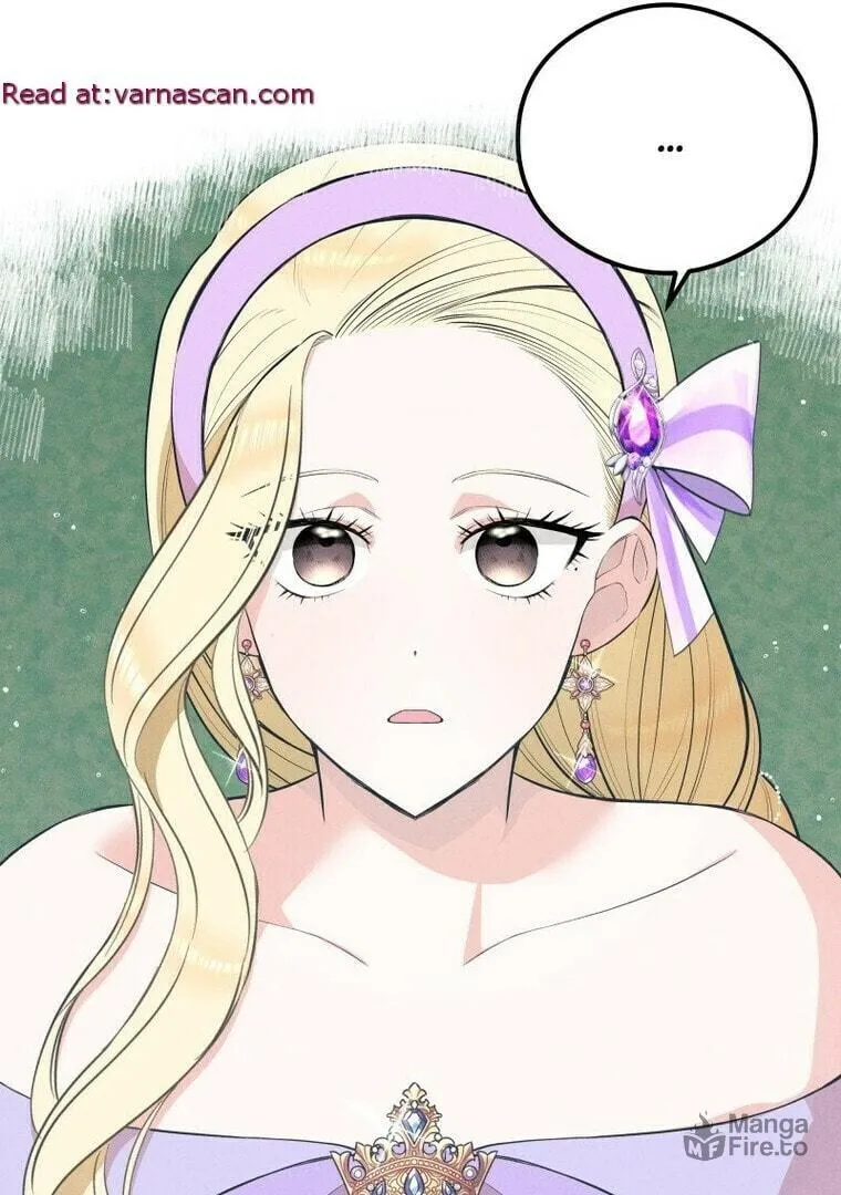 Read Falling Into the Deep End chapter 45 image 10 on Lezhin