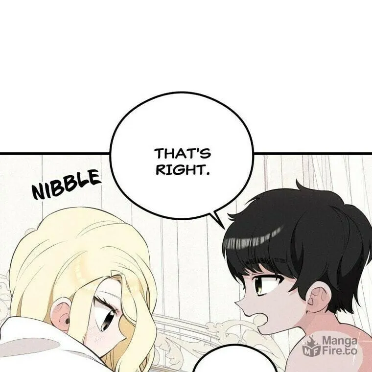 Read Falling Into the Deep End chapter 45 image 100 on Lezhin