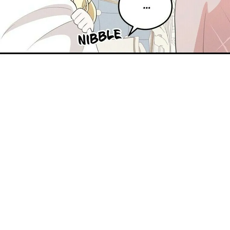 Read Falling Into the Deep End chapter 45 image 101 on Lezhin