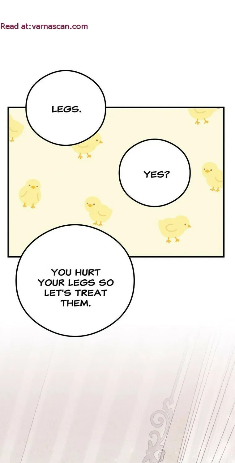 Read Falling Into the Deep End chapter 45 image 102 on Lezhin
