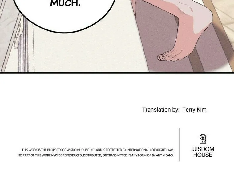Read Falling Into the Deep End chapter 45 image 104 on Lezhin