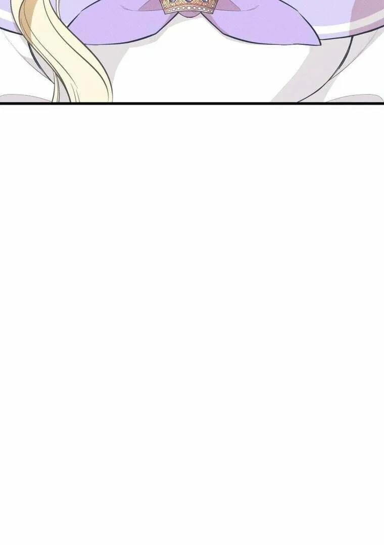 Read Falling Into the Deep End chapter 45 image 11 on Lezhin