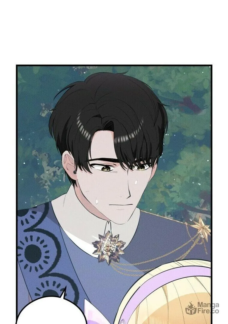 Read Falling Into the Deep End chapter 45 image 12 on Lezhin