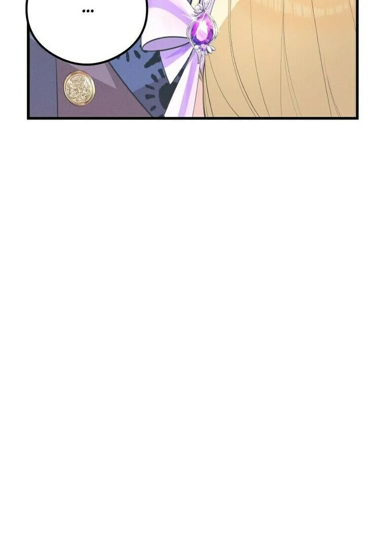 Read Falling Into the Deep End chapter 45 image 13 on Lezhin
