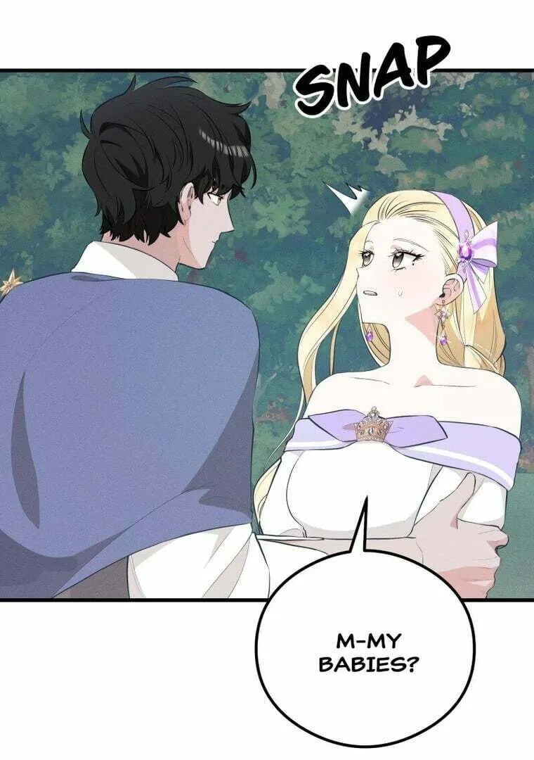 Read Falling Into the Deep End chapter 45 image 14 on Lezhin