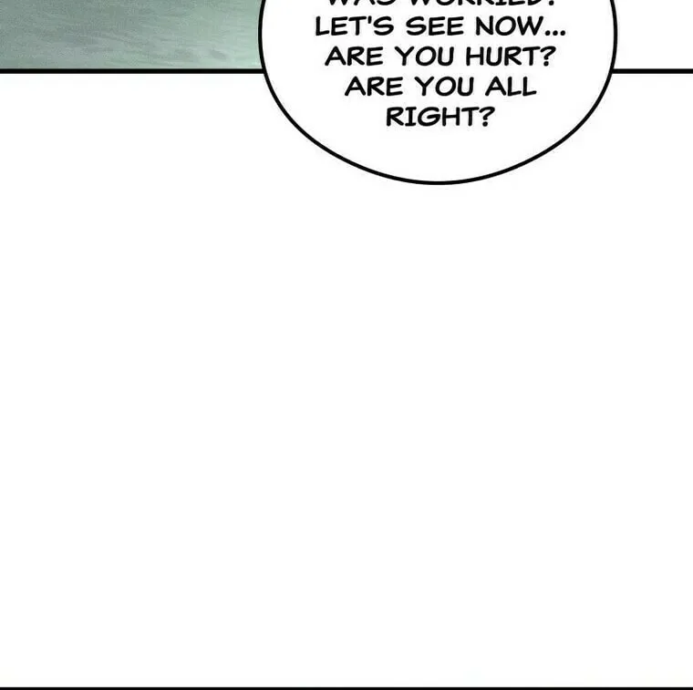 Read Falling Into the Deep End chapter 45 image 17 on Lezhin