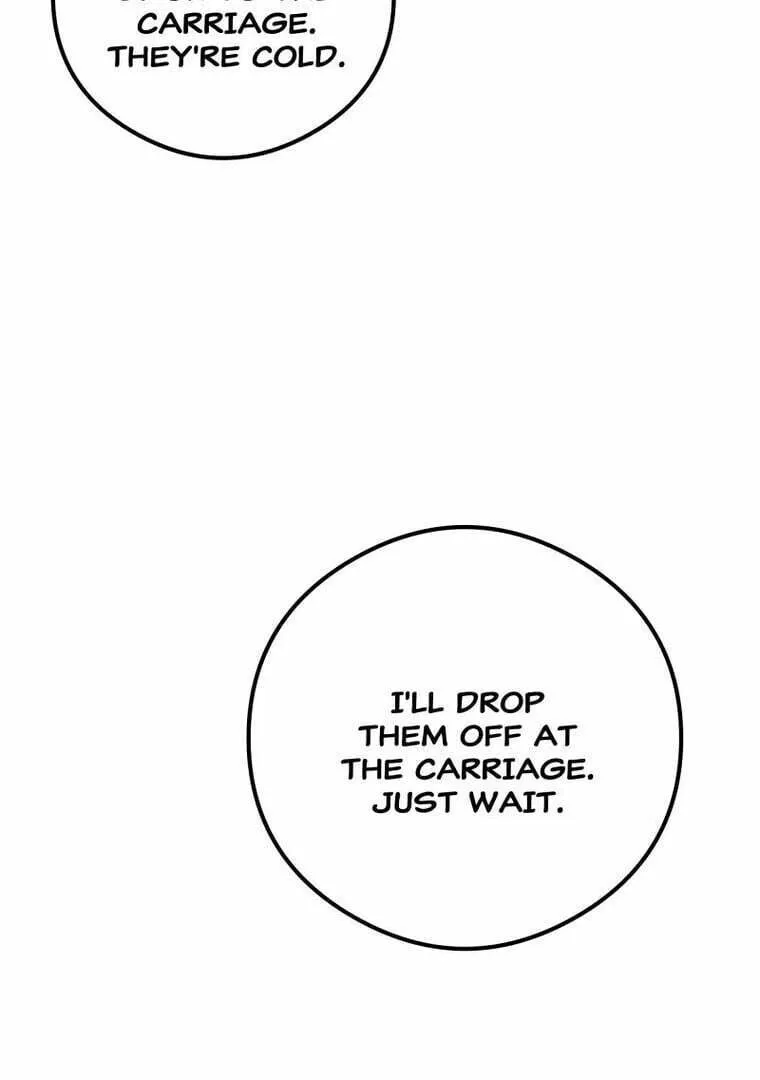Read Falling Into the Deep End chapter 45 image 19 on Lezhin