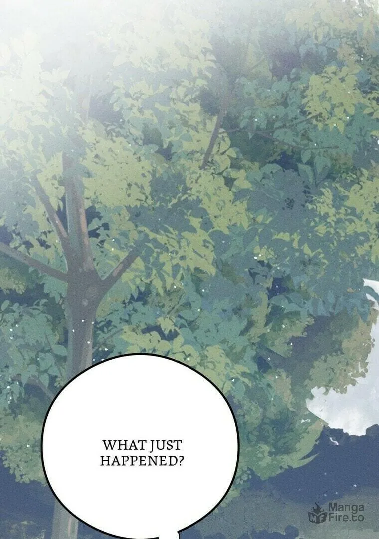 Read Falling Into the Deep End chapter 45 image 21 on Lezhin
