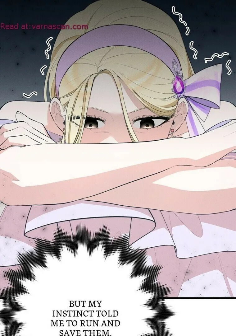 Read Falling Into the Deep End chapter 45 image 26 on Lezhin