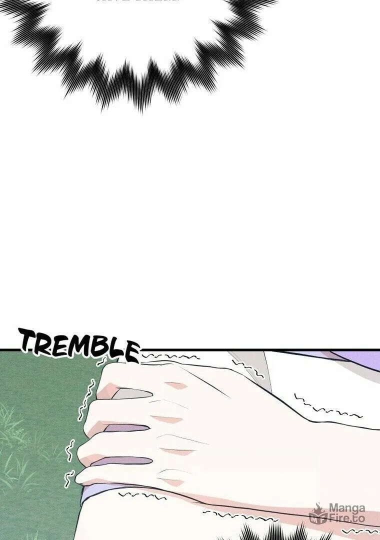 Read Falling Into the Deep End chapter 45 image 27 on Lezhin