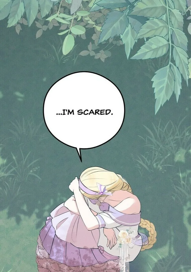 Read Falling Into the Deep End chapter 45 image 29 on Lezhin