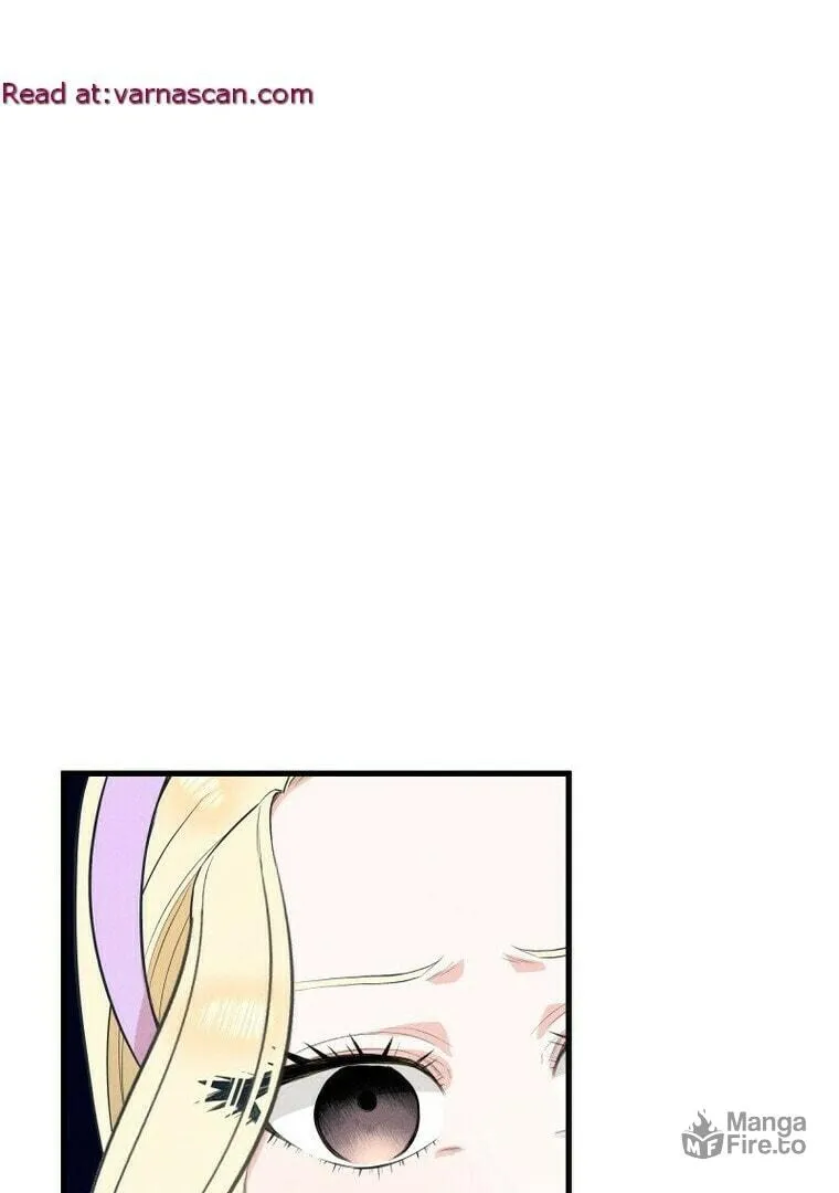 Read Falling Into the Deep End chapter 45 image 3 on Lezhin