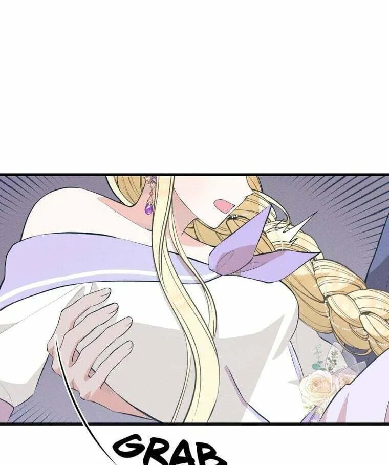 Read Falling Into the Deep End chapter 45 image 31 on Lezhin