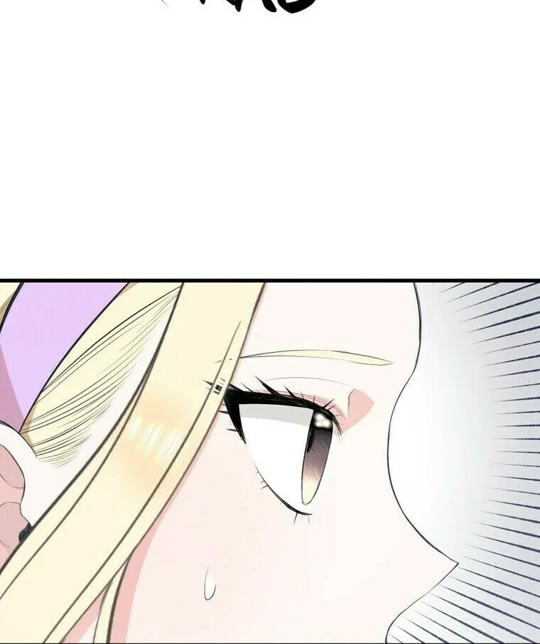 Read Falling Into the Deep End chapter 45 image 32 on Lezhin
