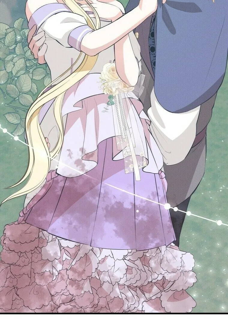 Read Falling Into the Deep End chapter 45 image 34 on Lezhin
