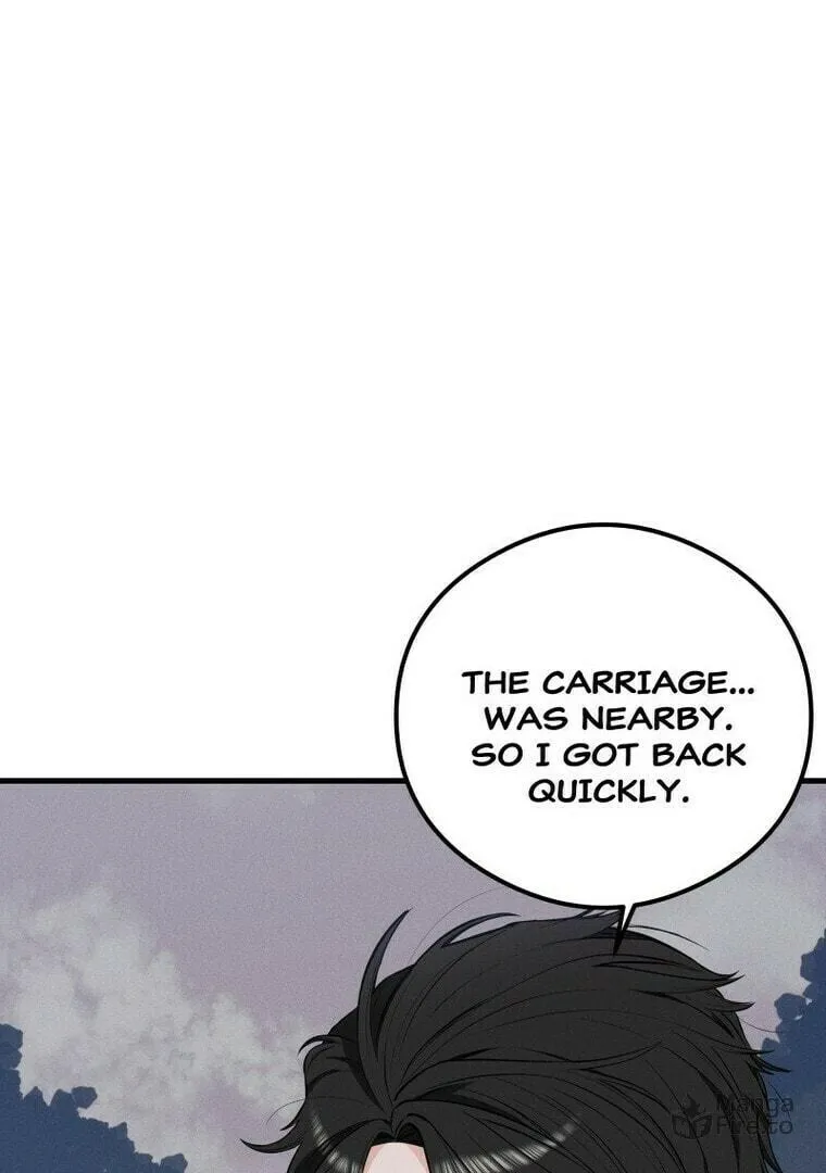 Read Falling Into the Deep End chapter 45 image 35 on Lezhin