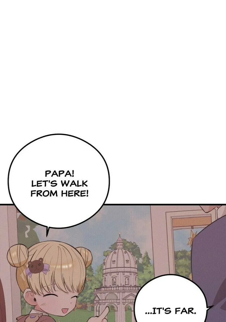 Read Falling Into the Deep End chapter 45 image 37 on Lezhin