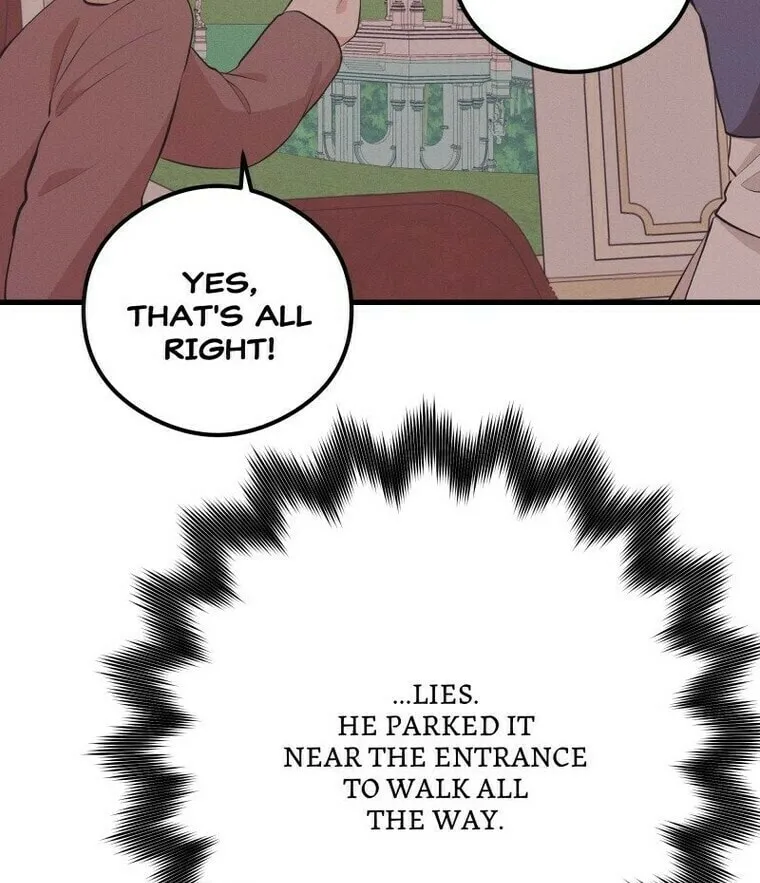 Read Falling Into the Deep End chapter 45 image 38 on Lezhin
