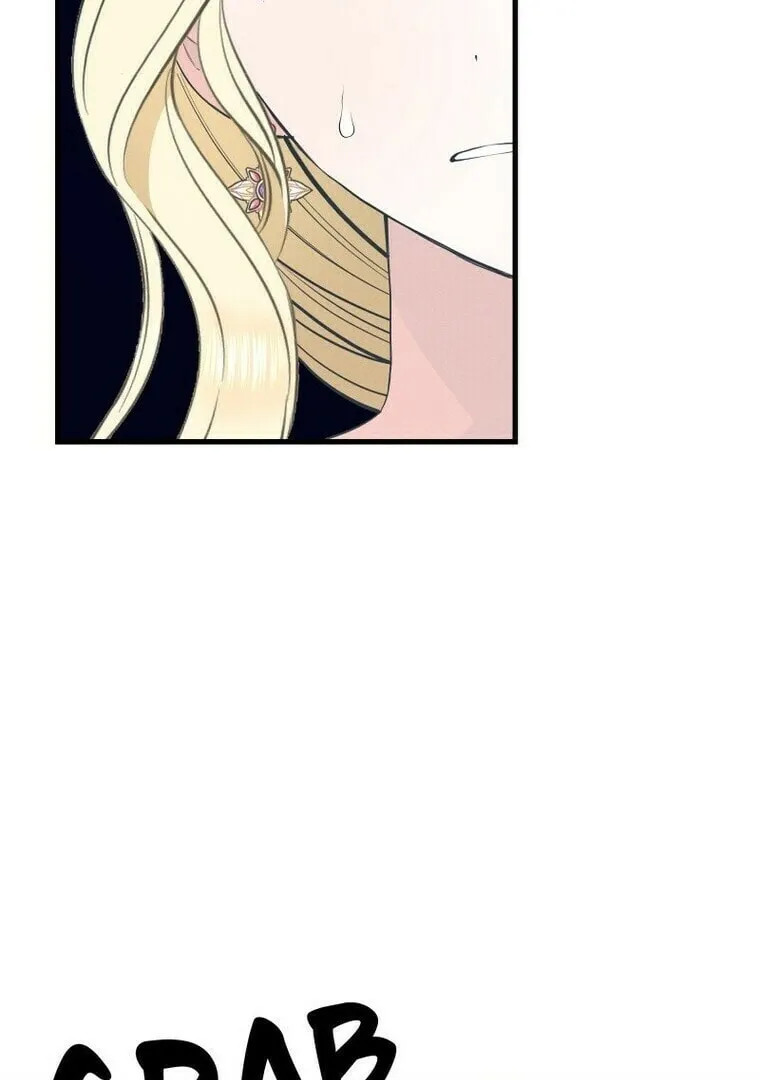 Read Falling Into the Deep End chapter 45 image 4 on Lezhin