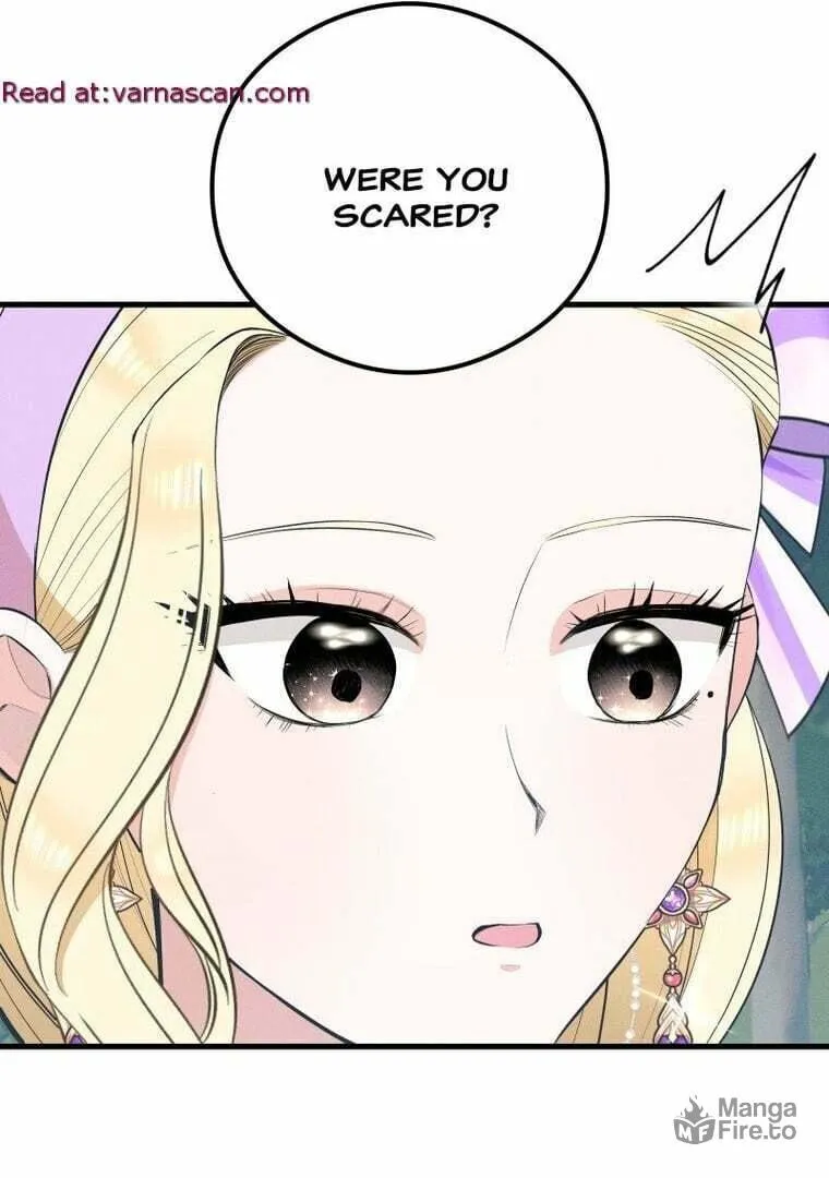 Read Falling Into the Deep End chapter 45 image 40 on Lezhin