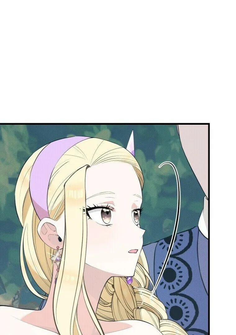 Read Falling Into the Deep End chapter 45 image 41 on Lezhin