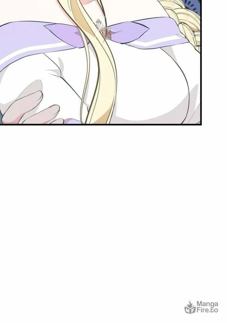 Read Falling Into the Deep End chapter 45 image 42 on Lezhin