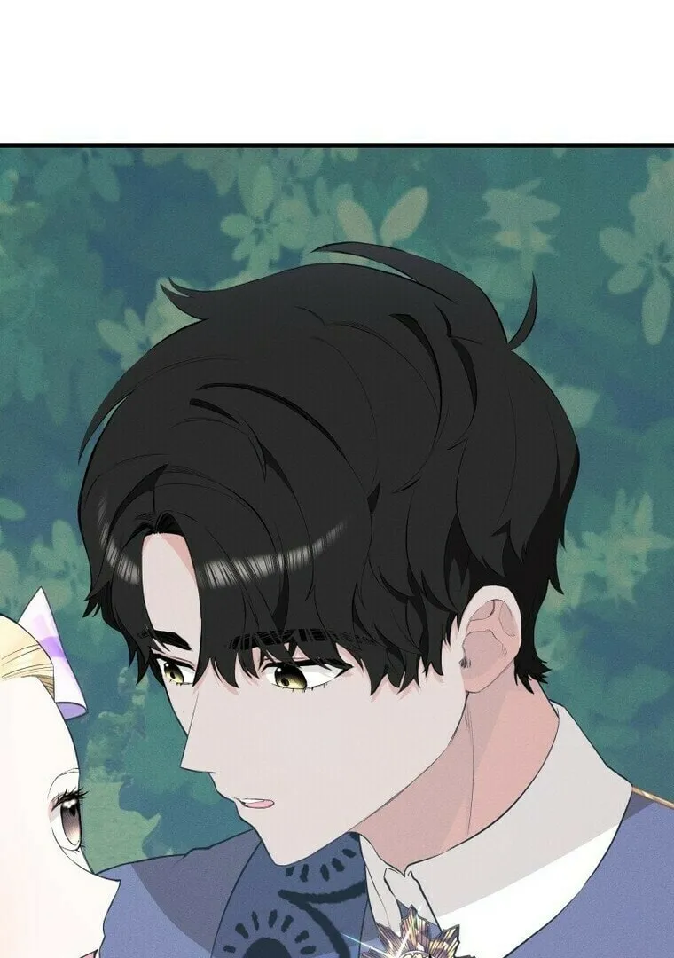 Read Falling Into the Deep End chapter 45 image 43 on Lezhin