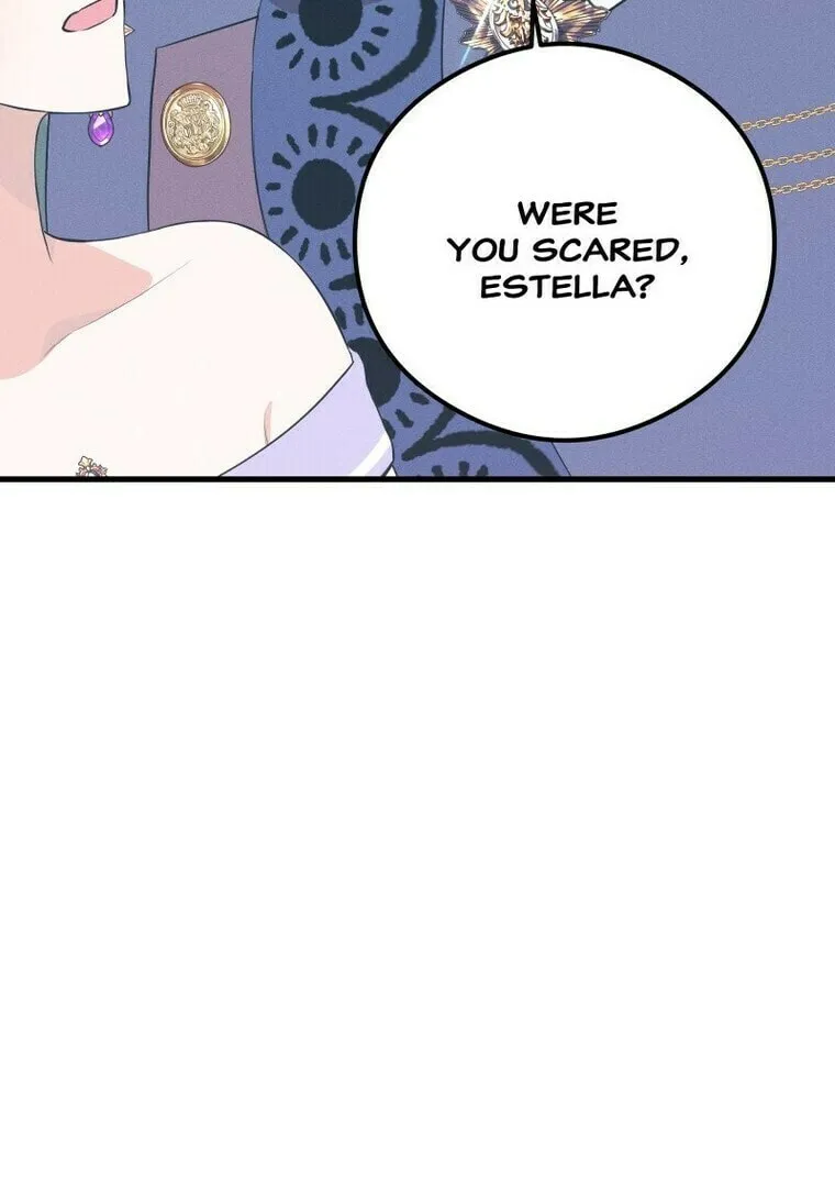 Read Falling Into the Deep End chapter 45 image 44 on Lezhin